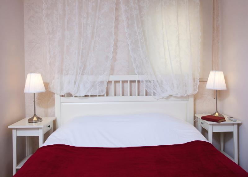 The Room Hotel & Apartments Antalya Zewnętrze zdjęcie